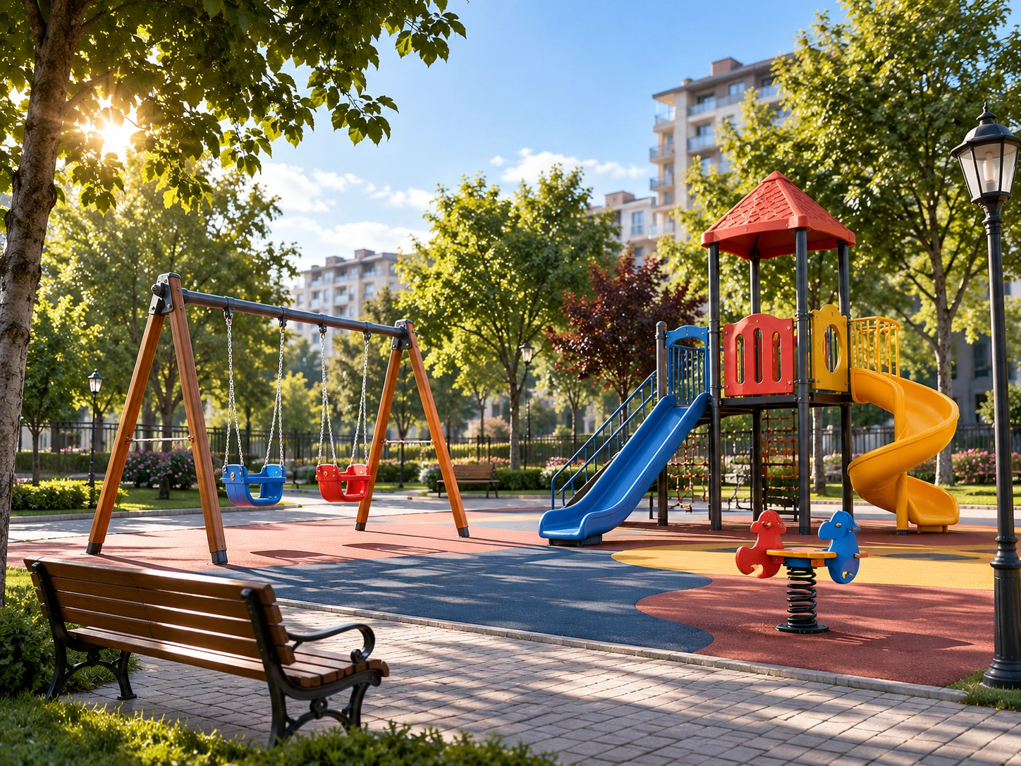 Çocukların Cinsel İstismarı Suçu (TCK 103)