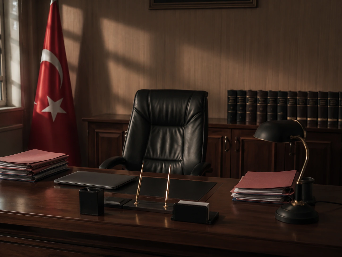 Adli Tatil Nedir? Hangi Tarih Aralığı Adli Tatildir?