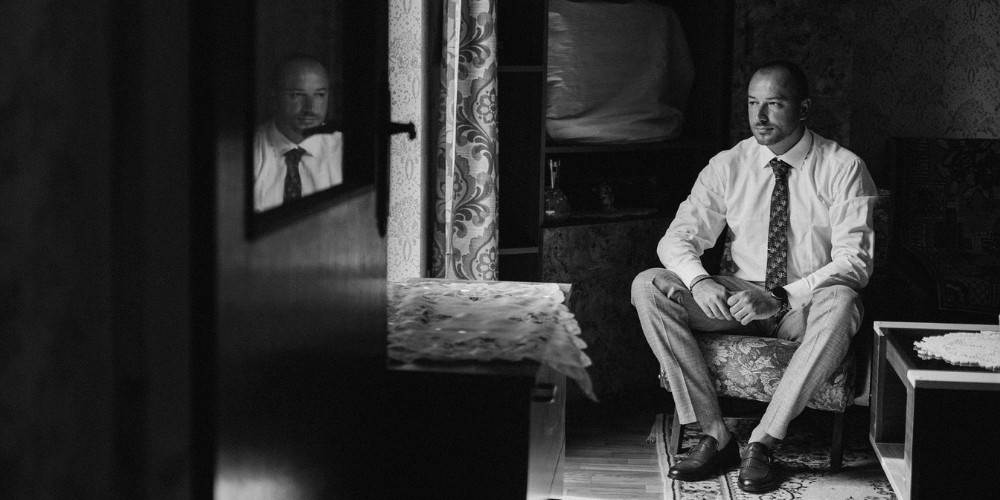 Düşünce Özgürlüğü