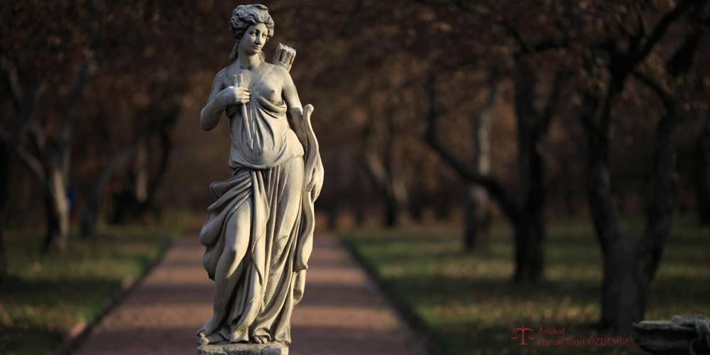 Hayasızca Hareket, Teşhircilik