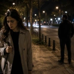 Hayasızca Hareketler Suçu (TCK225.MADDE)