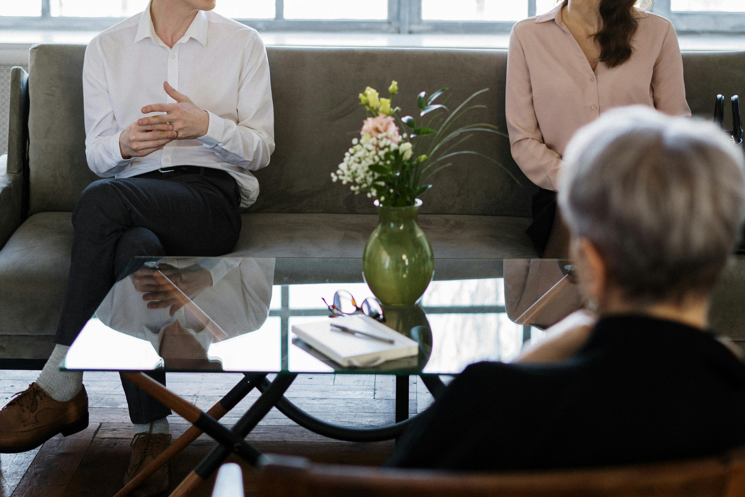 Boşanma Davasında Kusur