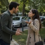 Kıskançlık Nedeniyle Boşanma Davası