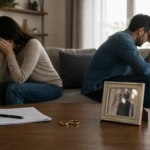 Boşanma Davası Nasıl Açılır? Avukatsız Boşanma Davası Açılır Mı?