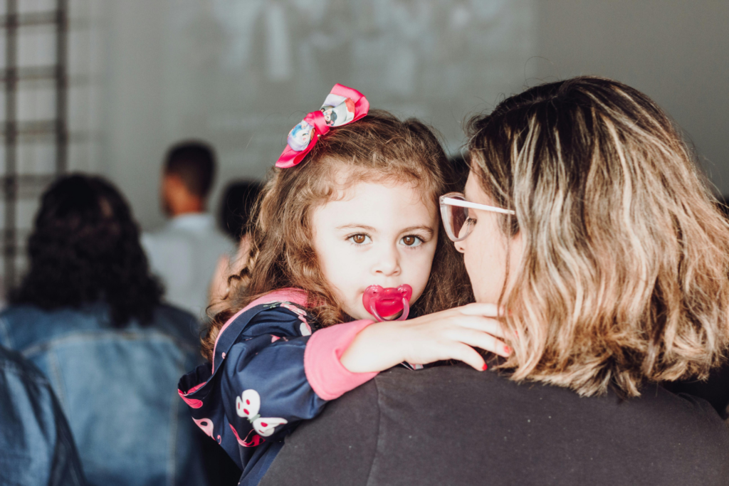 Boşanma Davasında Velayet Kararının Değiştirilmesi