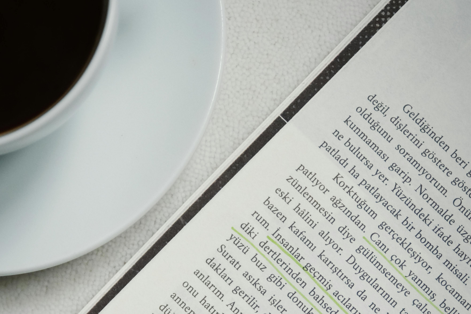 Dava Dilekçesinin Zorunlu Unsurları