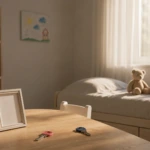 verilen velayet karari degistirilebilir mi velayet kararinin kaldirilmasi