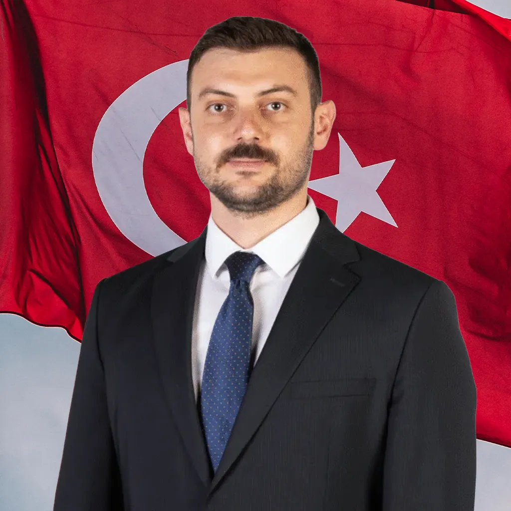 erzurum avukat harun raşit özdemir