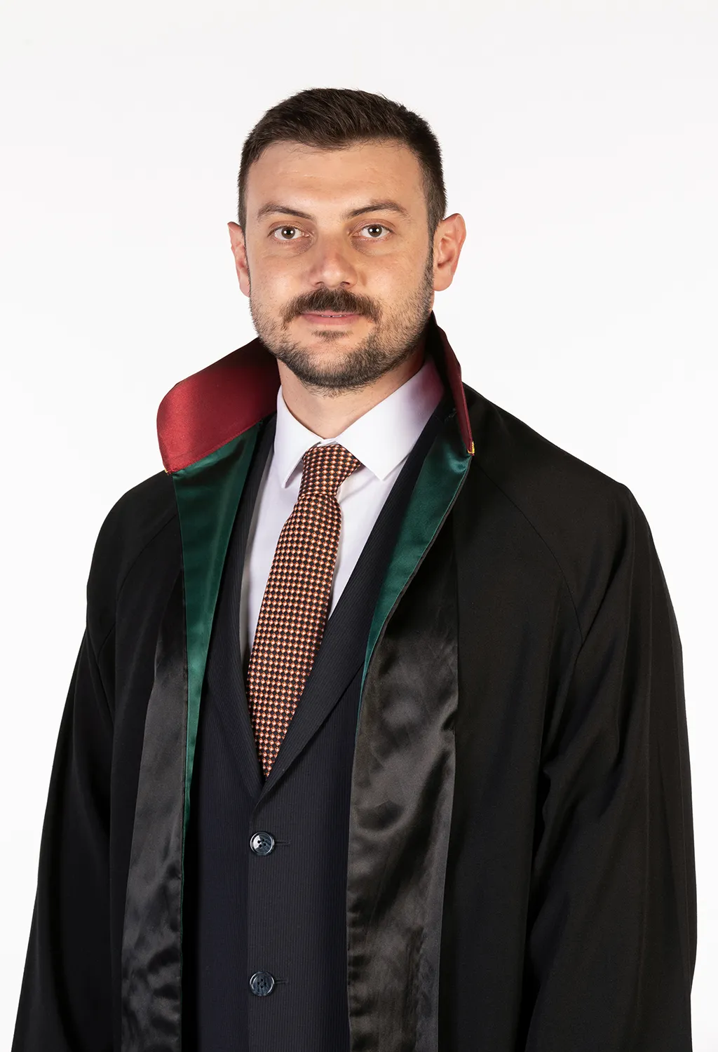 erzurum avukat harun raşit özdemir