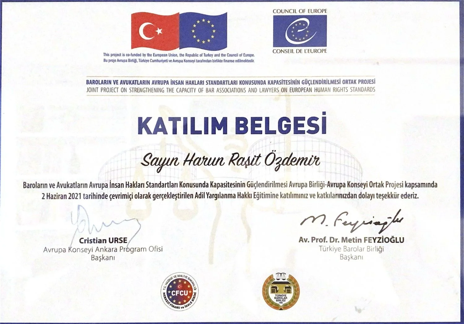 erzurum avukat sertifikalar 01