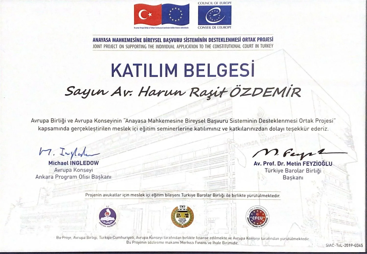 erzurum avukat sertifikalar 02
