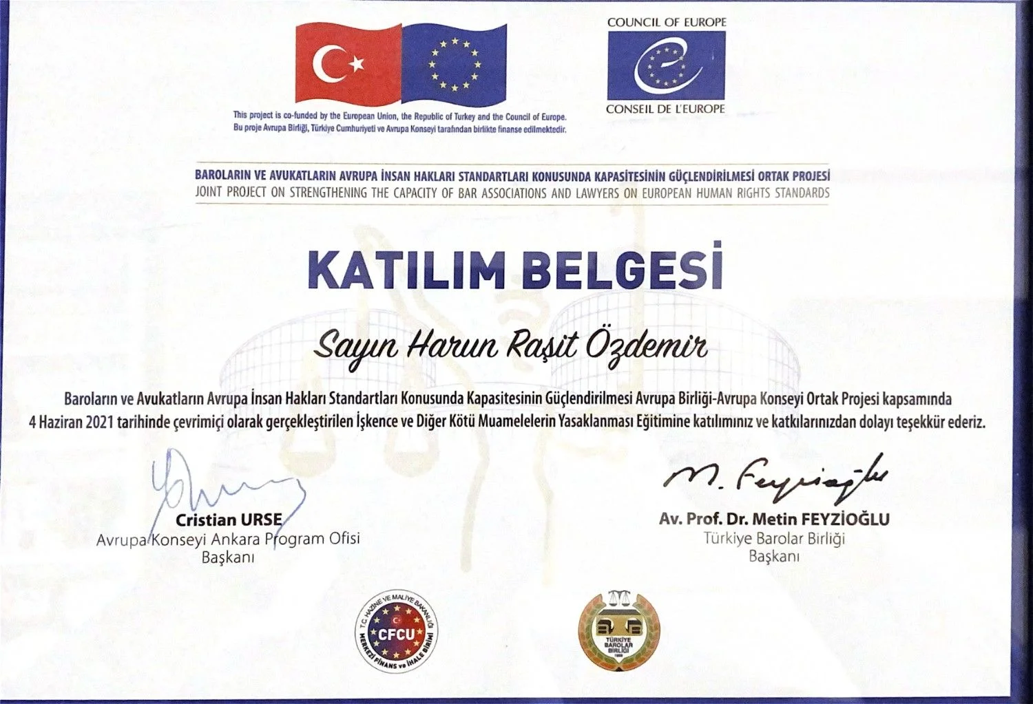 erzurum avukat sertifikalar 03