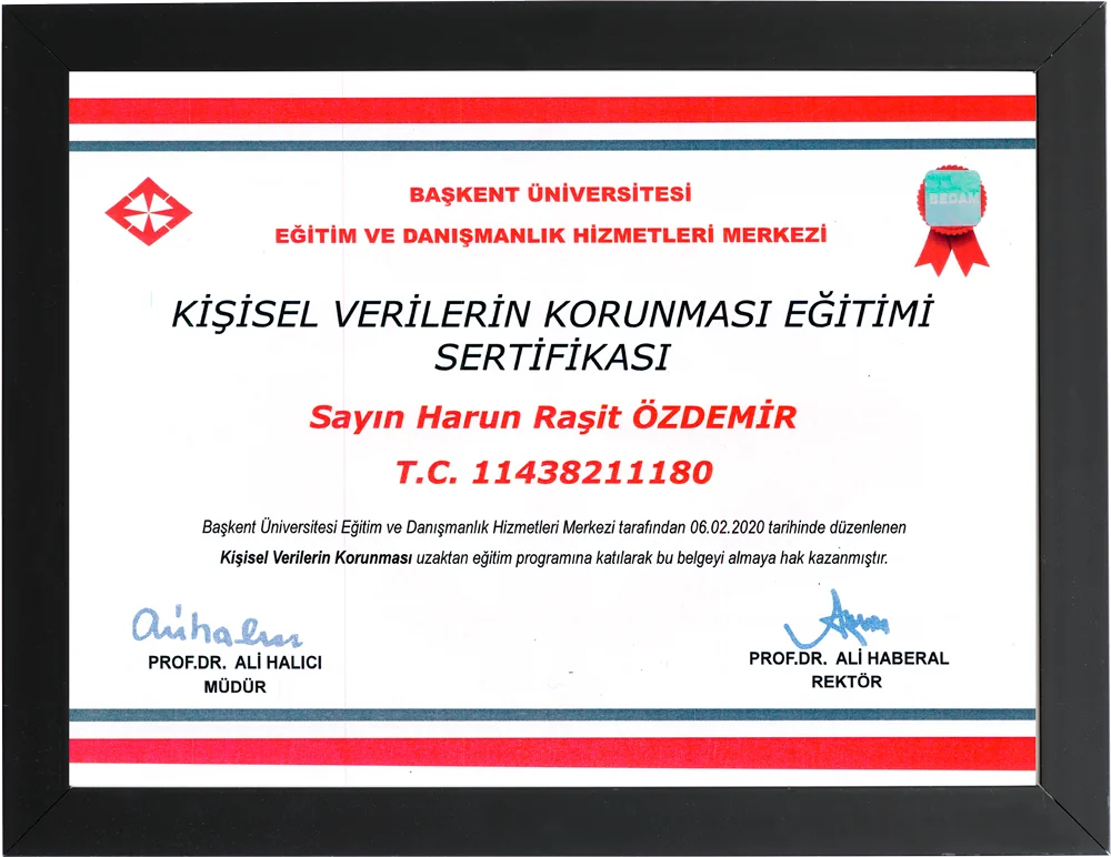erzurum avukat sertifikalar 05