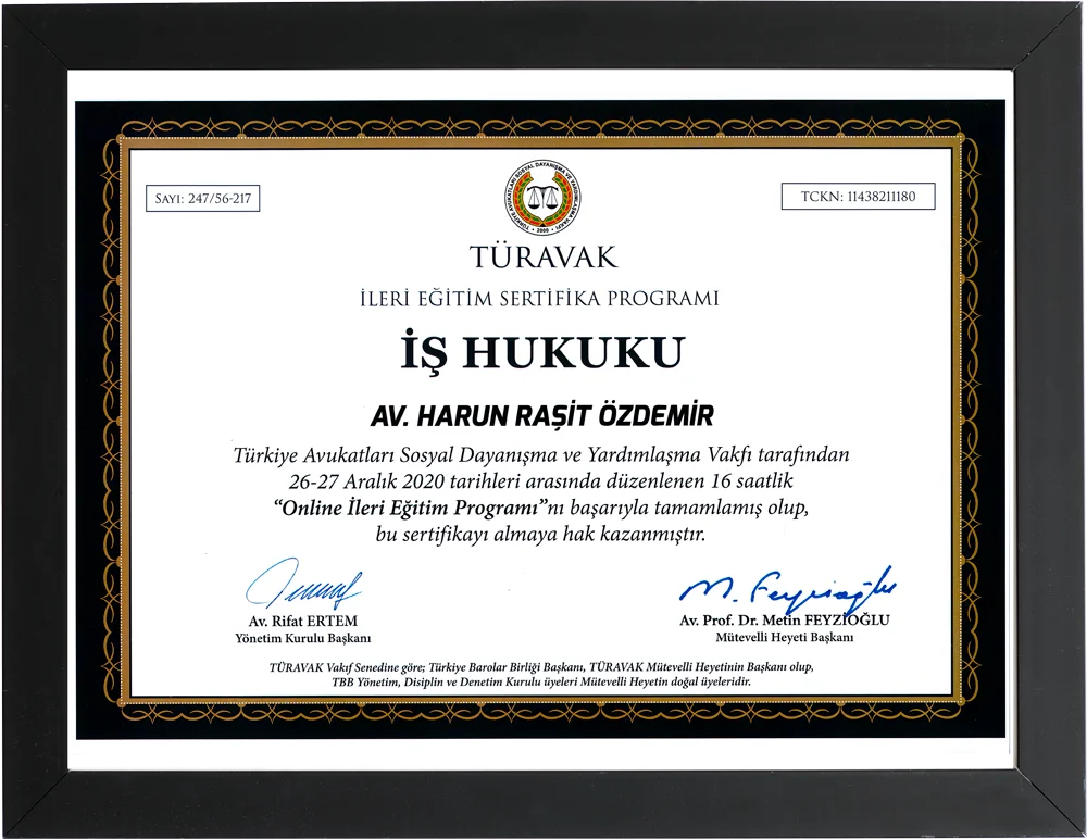 erzurum avukat sertifikalar 08