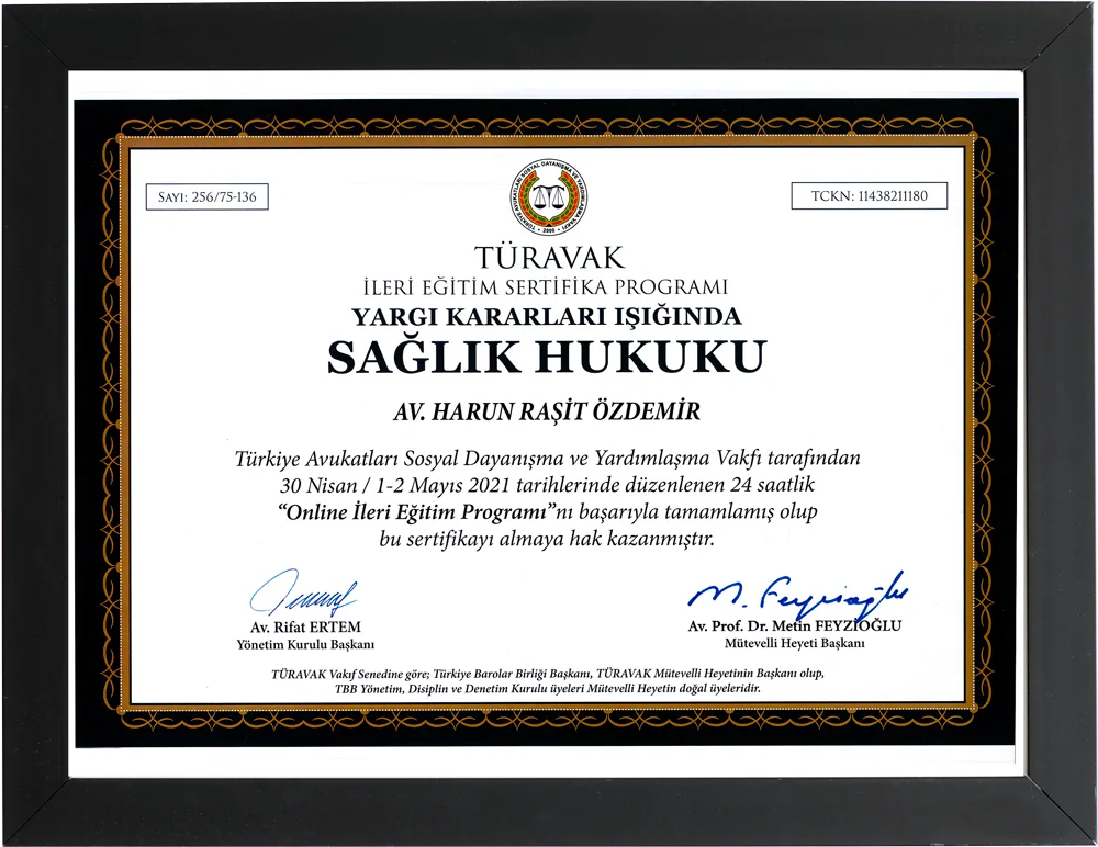 erzurum avukat sertifikalar 09