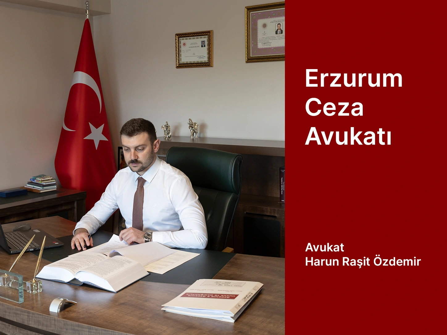 erzurum ceza avukati